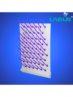 PL DRAINING RACK